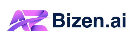 BIZEN AI